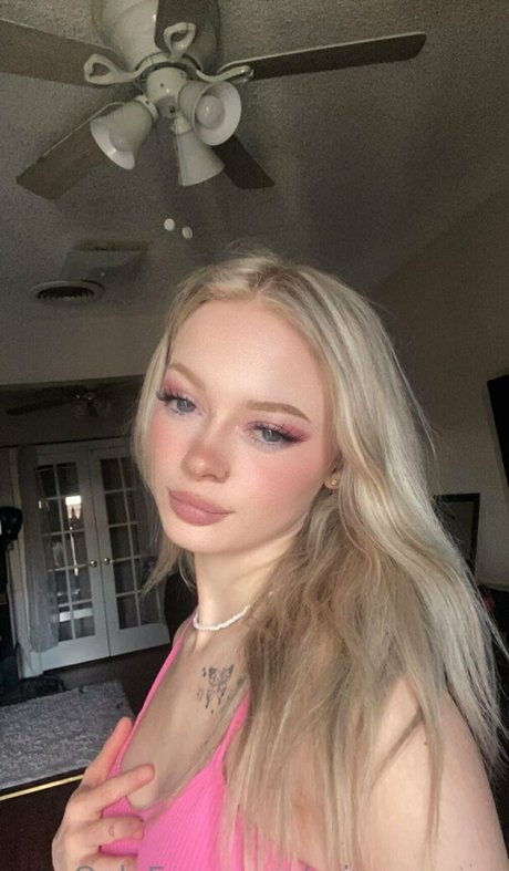 erica promo actrice hd photos