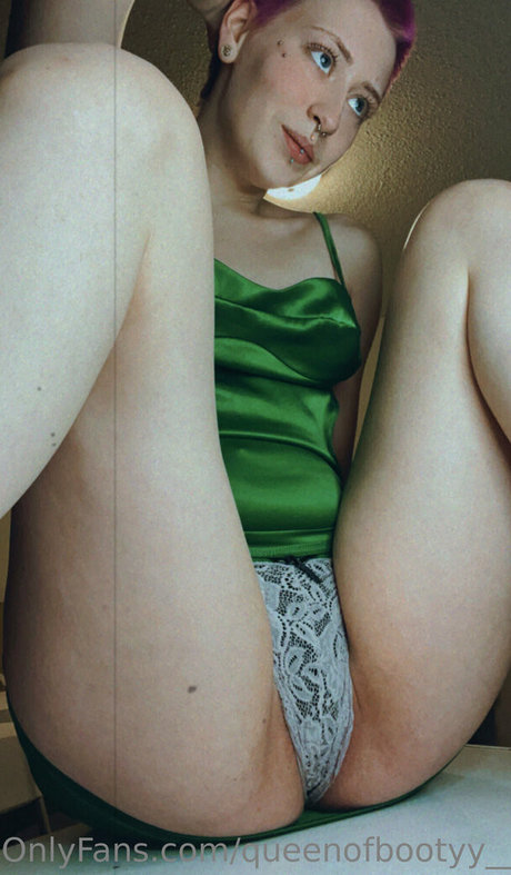 queenofbootyy__ star du porno sexy galerie