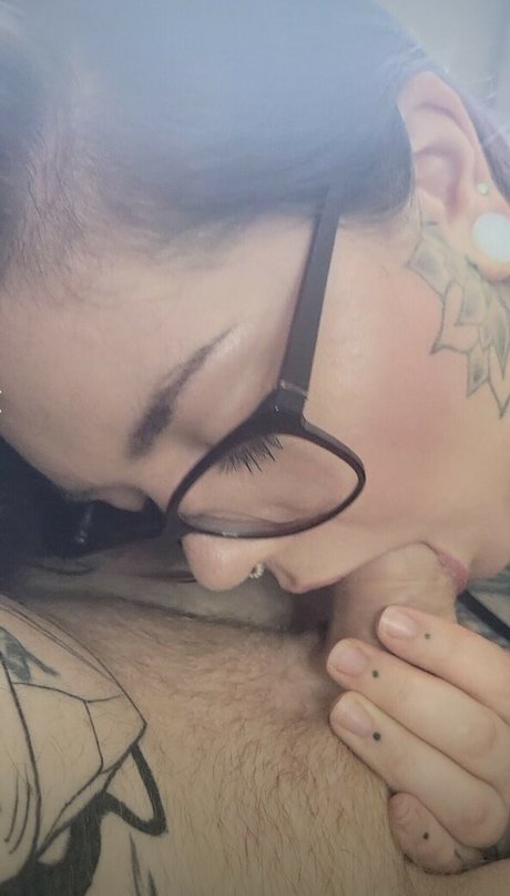 lesbiennes aux gros seins onlyfans sympa pornographique img