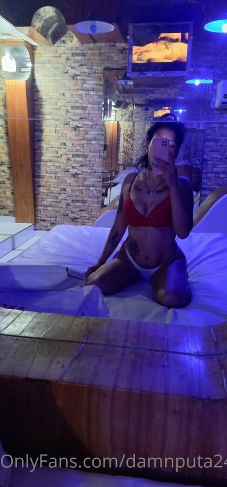 grand-mère onlyfans chaud parfait collection