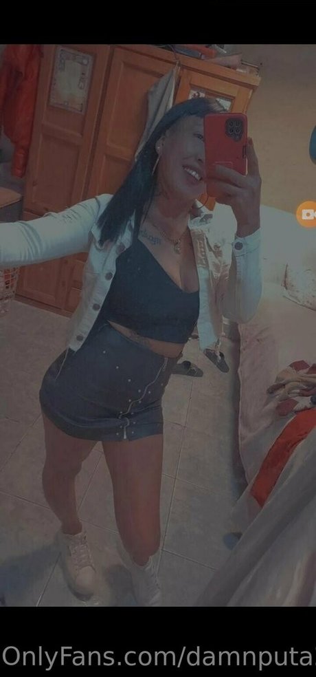 fans de salle de sport uniquement hd exclusif galerie