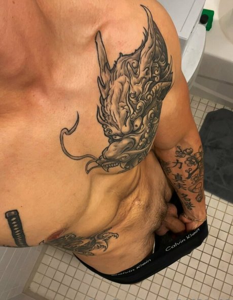 anulingus uniquementfans adulte exclusif galeries