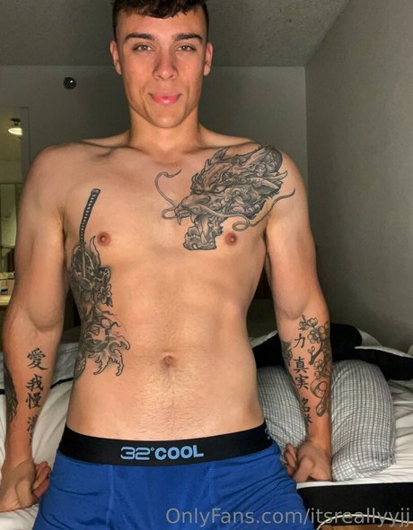 méga fans uniquement adulte érotique des photos