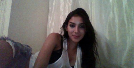 Abie Smith modèle chaud archive