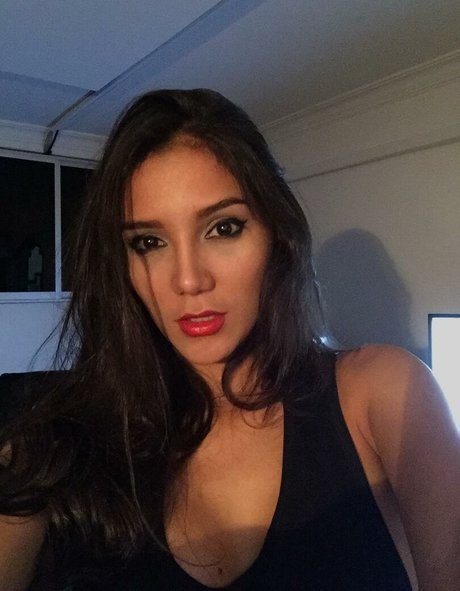 Abie Smith Profilfoto