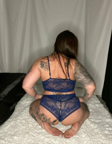 skydreamfree star du porno gratuit collection