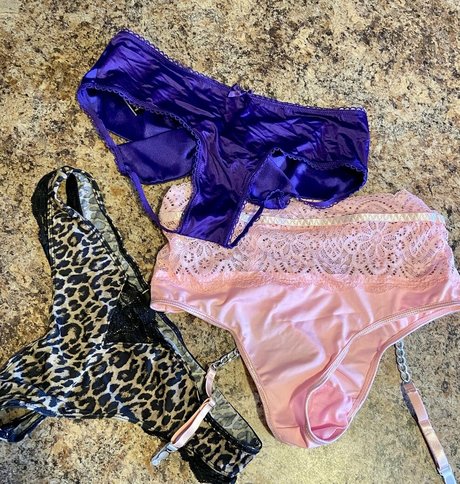 skydreamfree modèle sexy img