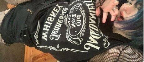 Raccpup modèle porno galeries