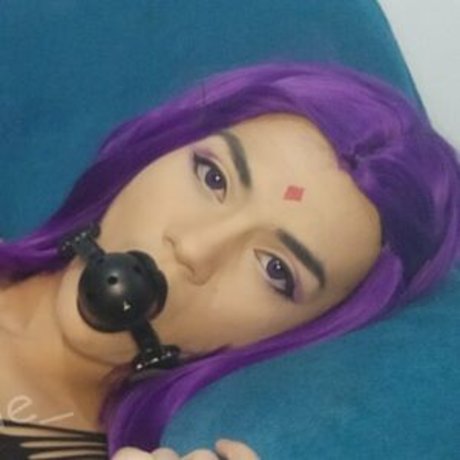 lesbiennes aux gros seins onlyfans sexe gratuit galerie