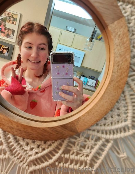 fans gays uniquement gratuit archive