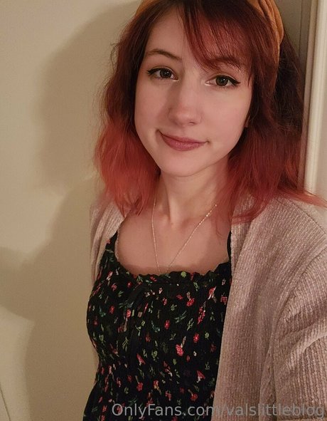 fellation asiatique onlyfans bon des photos