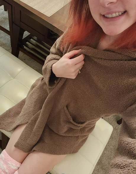 en direct uniquement pour les fans gratuit sympa photos