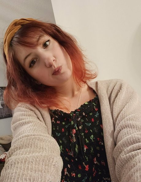 entraînement nu onlyfans art pornographique archive