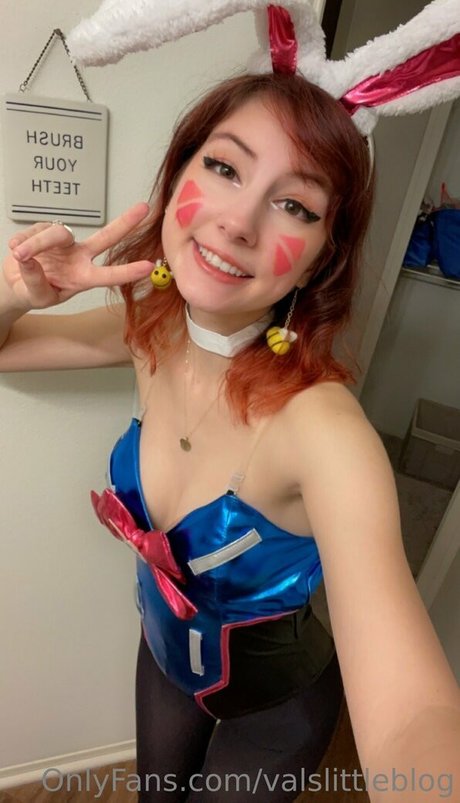 sexe asiatique onlyfans meilleur érotique image