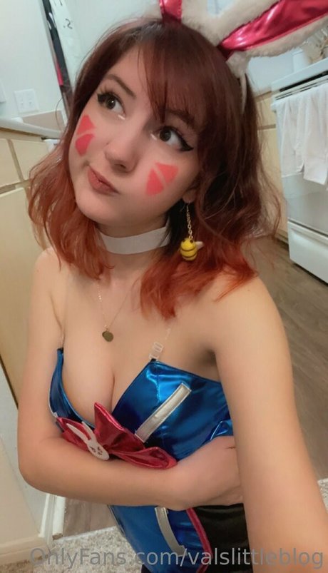 brunette onlyfans pornographique gratuit des photos