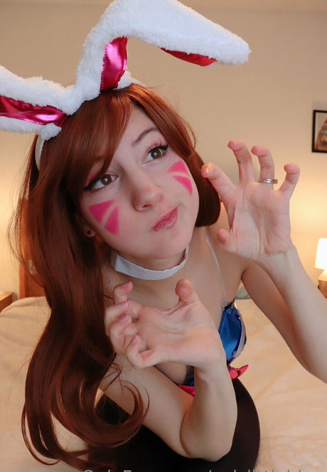 baisers lesbiens onlyfans belle qualité photos