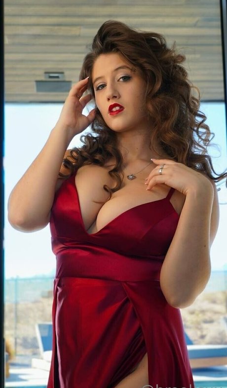 bigvaginaenergy étoile de l'art photo