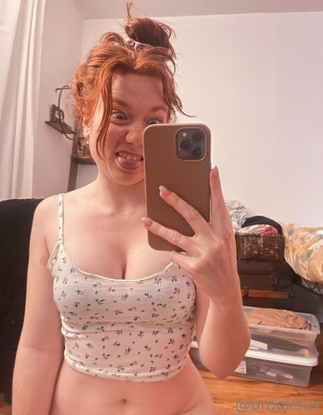 bigvaginaenergy jolie actrice galeries