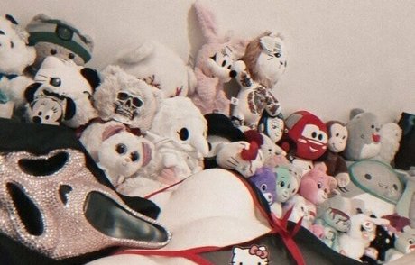 Rachael Mizak étoile gratuite galeries