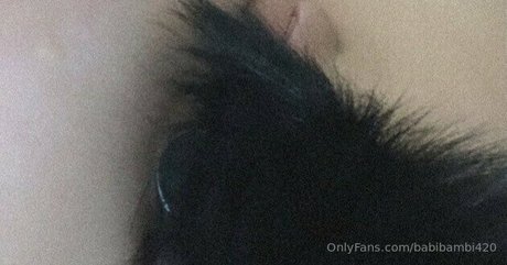 Rachael Mizak star du porno gratuit images