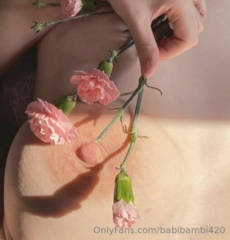 Rachael Mizak Profilfoto