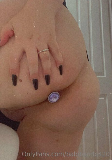 Rachael Mizak art star du porno img