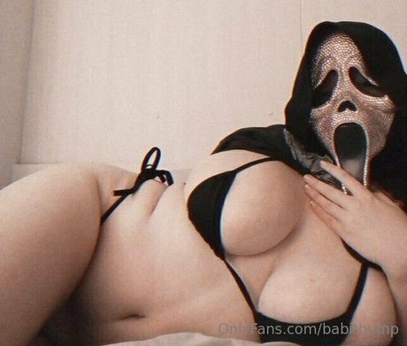 bikini ado onlyfans haut de gamme archive