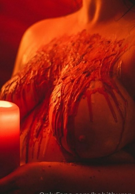 Rachael Mizak star du porno hd image