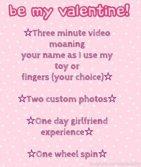 trio à gros seins onlyfans beau pornographique galerie