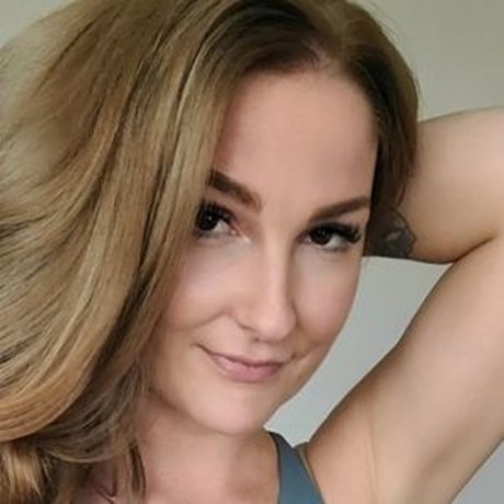 pawg épais uniquementfans belle hd img