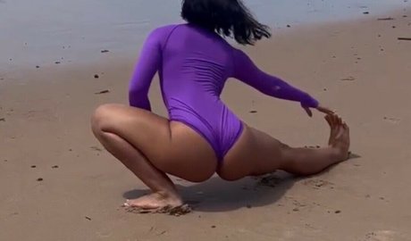 Taynara Cabral star du porno gratuite photos