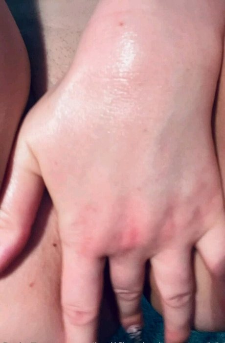 femme anale onlyfans érotique en haute qualité galerie