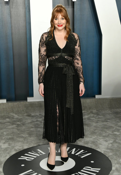 fans de ladyboys adolescentes uniquement meilleur images