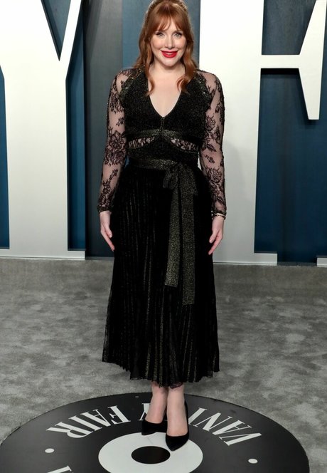 cosplay milf uniquementfans haute définition érotique photo