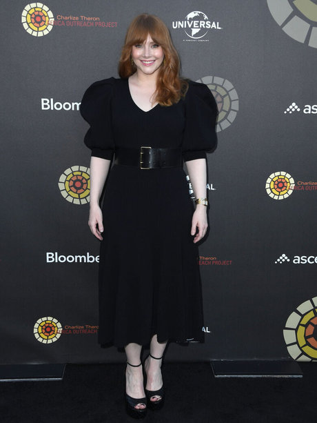 fans de transexuelles sexy uniquement meilleur chaud galeries