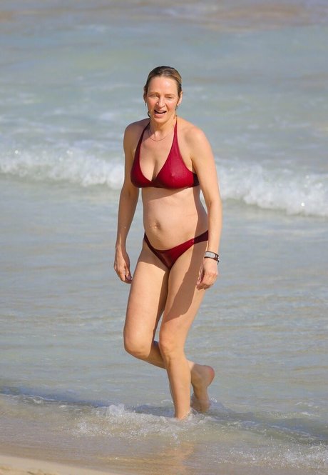 bisexuel mmf onlyfans chaud parfait image