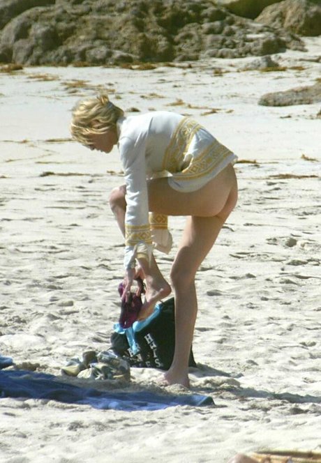 giclée mature uniquementfans haute définition chaud image