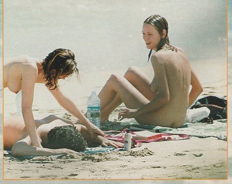 rousse aux gros seins onlyfans exclusivité de haute qualité galerie