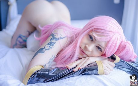 Haru SG meilleure étoile archive