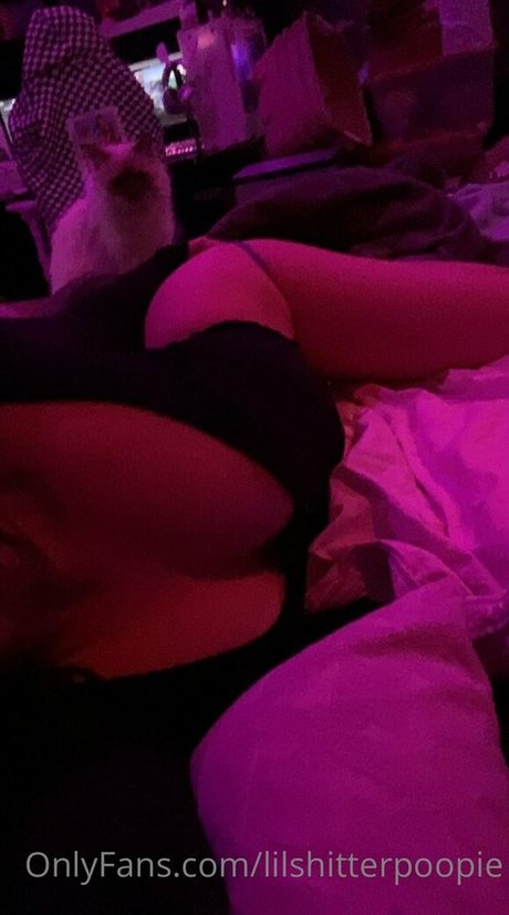 rousse aux gros seins onlyfans sexe photo