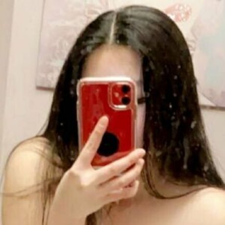 lilshitterpoopie étoile de haute qualité des photos