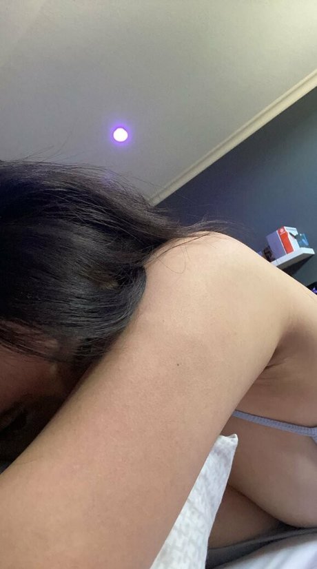 lilshitterpoopie star du porno exclusive des photos