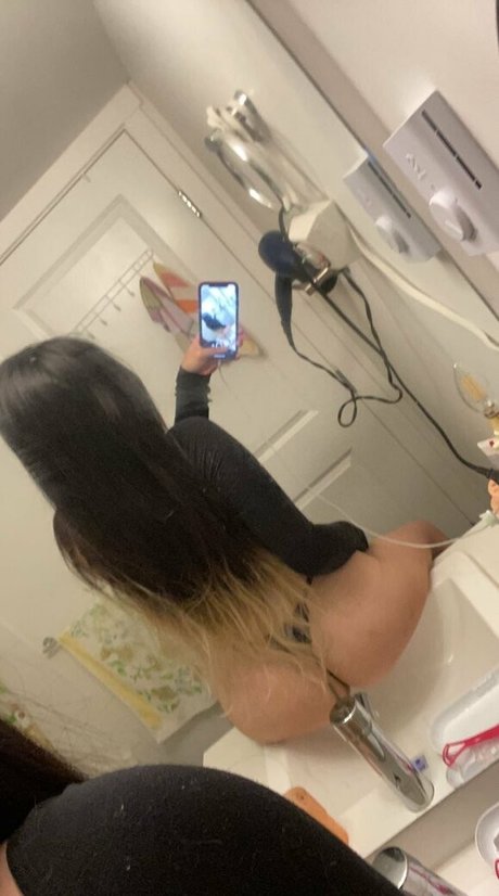 lilshitterpoopie art star du porno photos