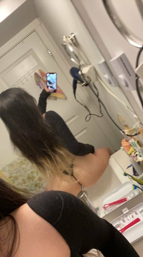 lilshitterpoopie étoile de l'art des photos