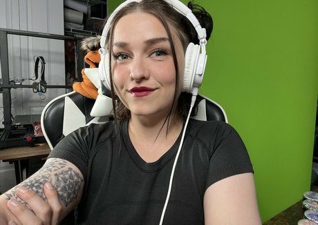 fans de cul transexuelle uniquement nu img