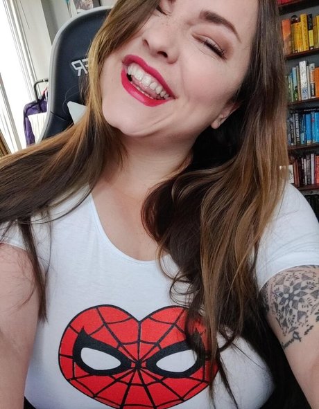 fans trans noirs uniquement xxx de haute qualité photo