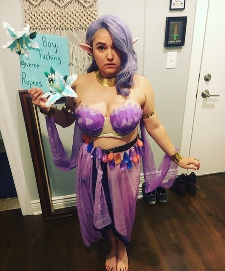 cowgirl milf uniquementfans haute définition chaud archive