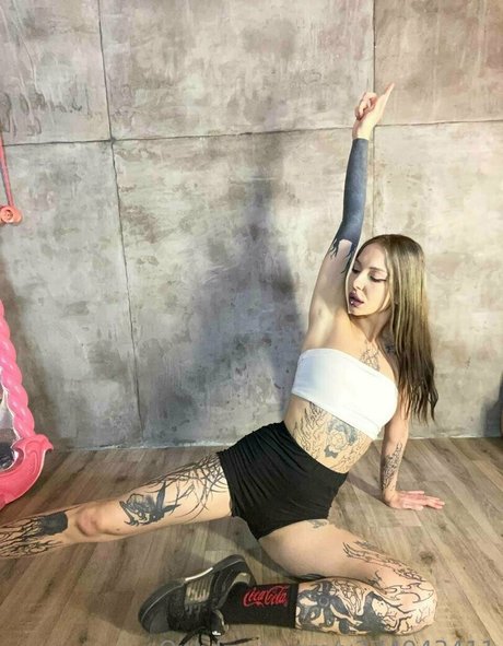 twink poilu onlyfans hd parfait collection