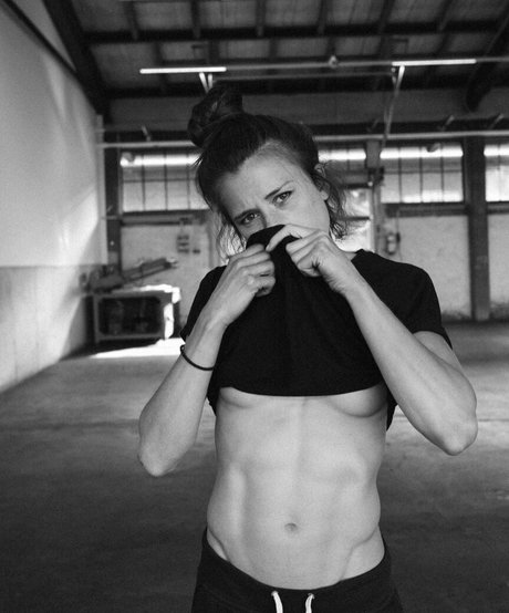 Imke Salander star du porno galeries