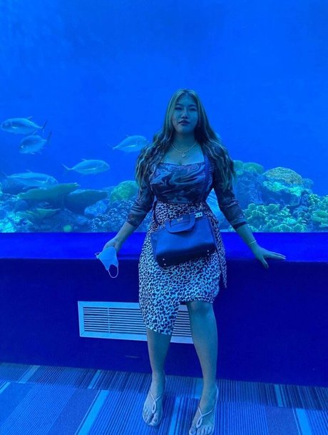 fans de star teen uniquement parfait et sexy photo